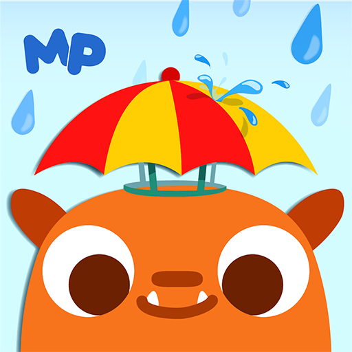 MarcoPolo Weather APK