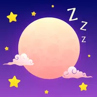 Bedtime Stories for Kids Sleep APK