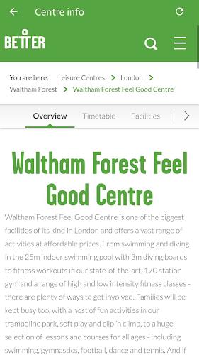 Better UK Screenshot2