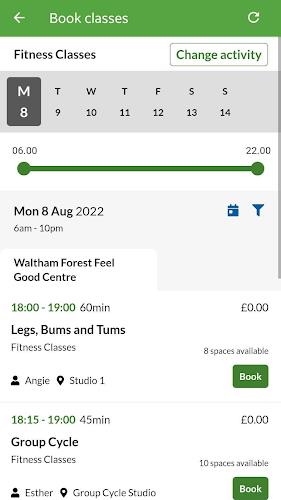 Better UK Screenshot3