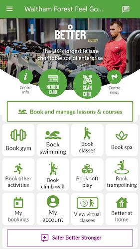 Better UK Screenshot1