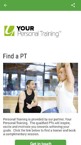 Better UK Screenshot4