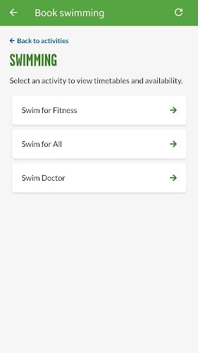 Better UK Screenshot5