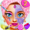 العاب بنات مكياج APK