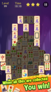 Mahjong Magic Screenshot6