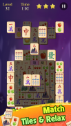 Mahjong Magic Screenshot2