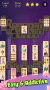 Mahjong Magic Screenshot3