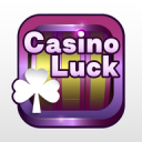 Casino Luck APK