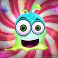 Goo Gobbler APK
