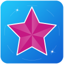 Video Star APK