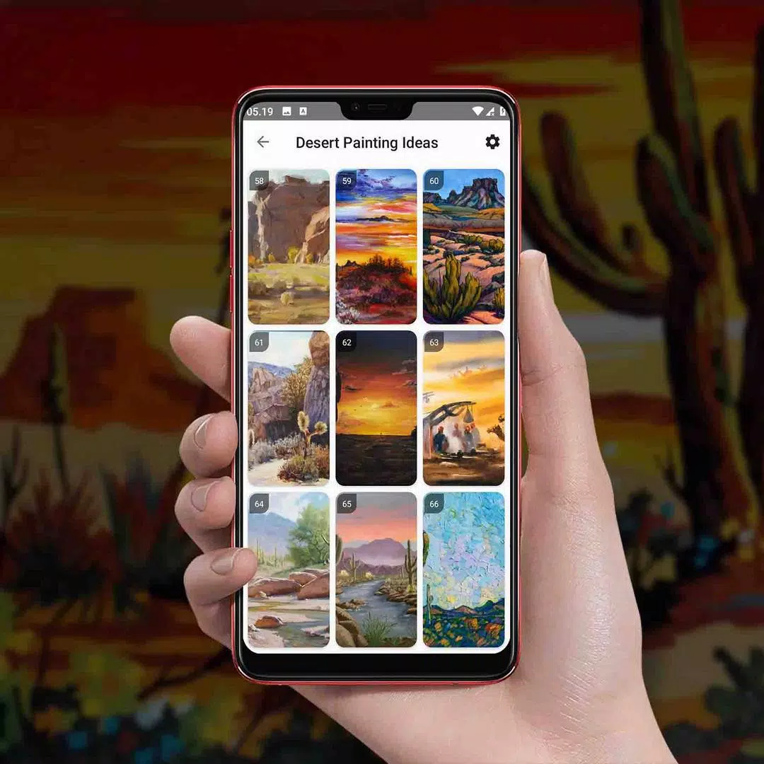 Pixie Haircuts for Black Women Screenshot3