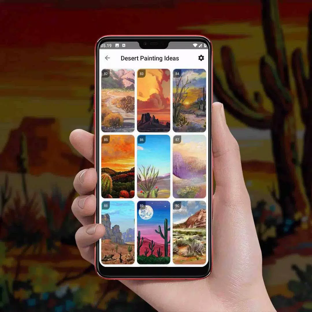 Pixie Haircuts for Black Women Screenshot4