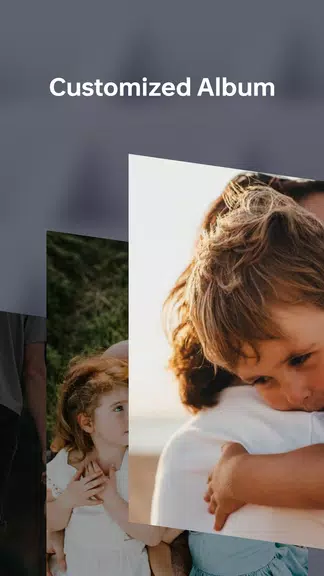 ColorOS Pictorial Screenshot3