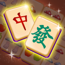 Mahjong Magic APK