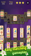 Mahjong Magic Screenshot4