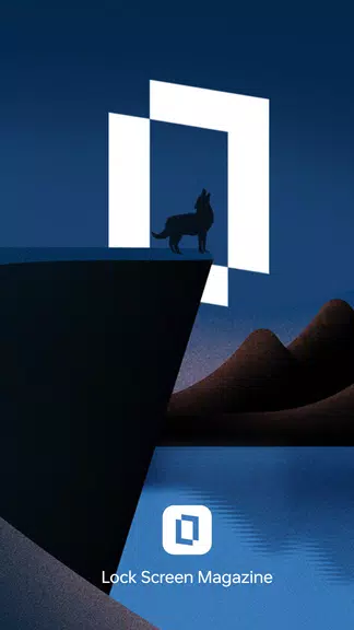 ColorOS Pictorial Screenshot1