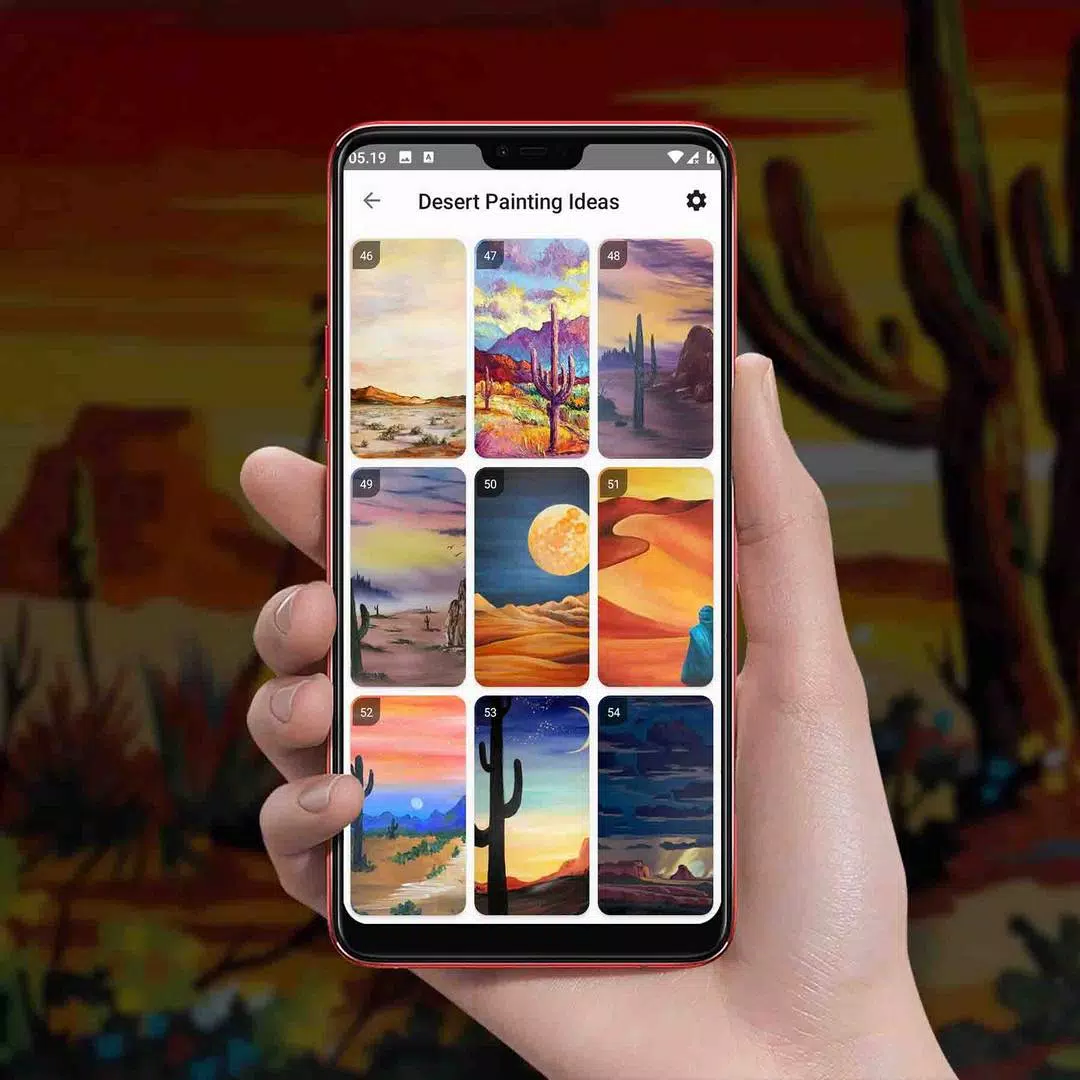 Pixie Haircuts for Black Women Screenshot6