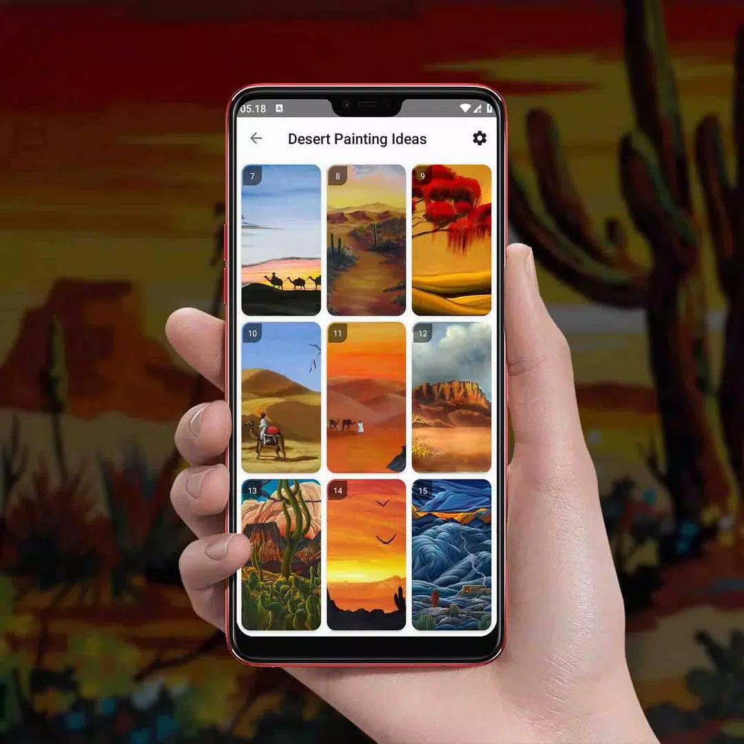 Pixie Haircuts for Black Women Screenshot5