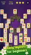 Mahjong Magic Screenshot5