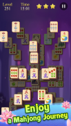 Mahjong Magic Screenshot1
