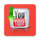 YouTuBe Video Downloader APK