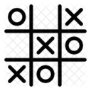 X and O APK