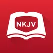 NKJV Bible App by Olive Tree APK