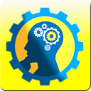 لعبة العباقرة - العاب ذكاء APK