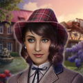 Miss Holmes 5: Seek Objects APK