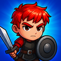 Epic Hero Quest: Idle RPG APK