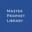 Prophet Library APK