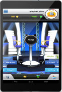 لعبة العباقرة - العاب ذكاء Screenshot1