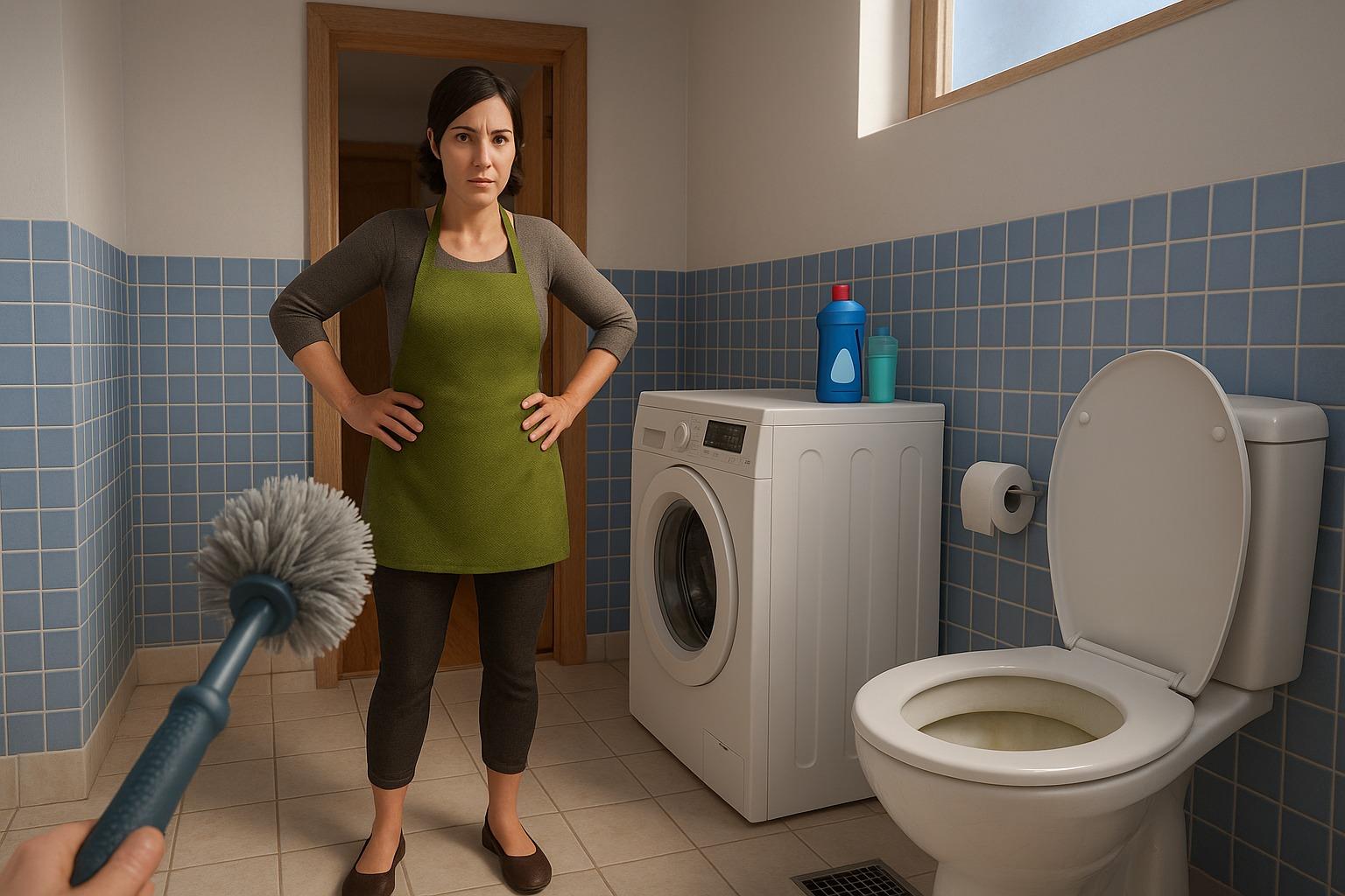 Boy Stealth Escape Mision Game Screenshot1