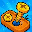 Screw Pin Jam APK