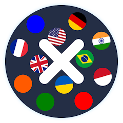 Marble Race Ultimate APK