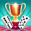 Domino Rivals APK