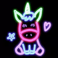 Drawing Game for girls APK