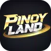 Pinoy Land APK