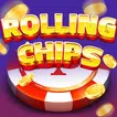 Rolling Chips APK
