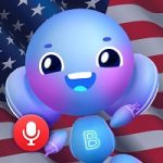 Buddy.ai APK