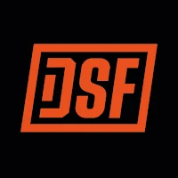 DSFootball APK