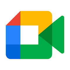 Google Duo APK