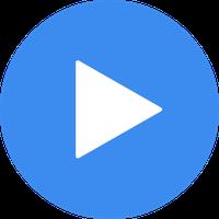 MX Player APK