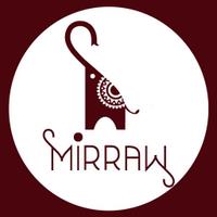Mirraw APK