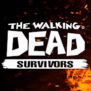 The Walking Dead APK