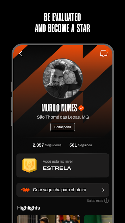 DSFootball Screenshot3