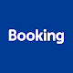 Booking.com APK