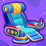 Seat Away APK