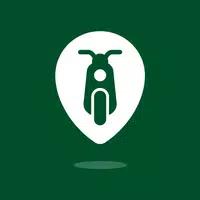 felyx e-moped sharing APK