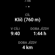 Mapy.com Screenshot4